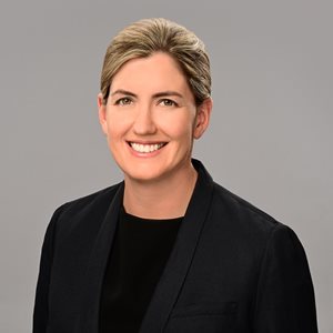 P-Mackenzie-photo.jpg