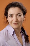 Aniko-Balazs.JPG