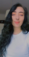 K-P-ASMR.jpg K-P-ASMR.jpg