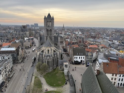 Ghent-with-Novotel.JPG Ghent-with-Novotel.JPG