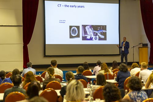 042-2025-06-25-27-Cursul-ESTRO-Target-Volume-Determination”.jpg