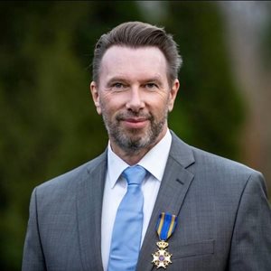 Ben-2025-met-onderscheiding.jpg Ben-2025-met-onderscheiding.jpg