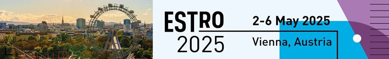 ESTRO-2025_Banner-website_1034x160_PIC.jpg