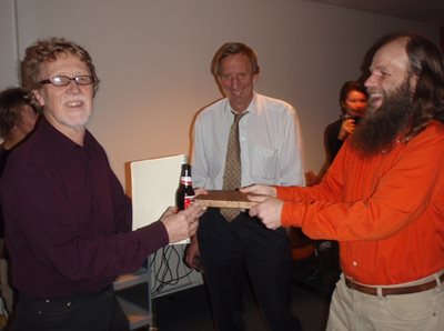 Picture16.jpg Picture16.jpg