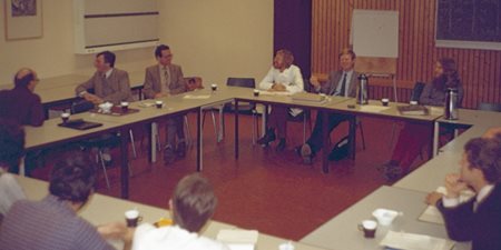 Picture20.jpg Picture20.jpg