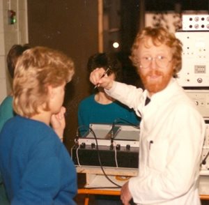 Picture22.jpg Picture22.jpg