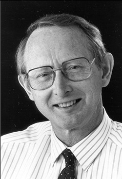 Prof-Gordon-Steel.png