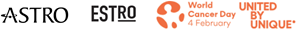 banner-with-logos.PNG banner-with-logos.PNG