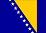 bosnia-and-herzegovina-flag.jpg
