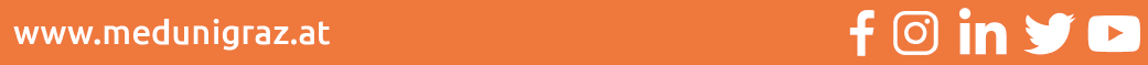 Screenshot-2026-07-03-182048.png