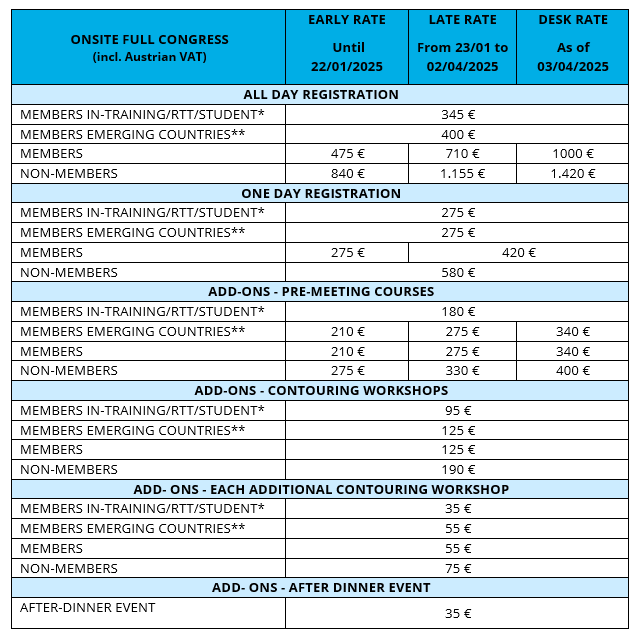 Fee-EmA-2024.png