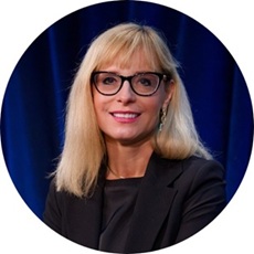 BJF-Portrait-(2).jpg