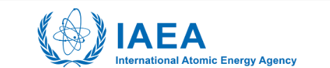 IAEA-Website-logo.png