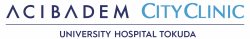 AC_Horizontal_EN_University-Hospital-Tokuda__cmyk.jpg