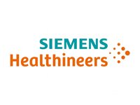 siemens-healthineers3989.jpg