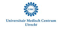 UMC-logo-(1).jpg
