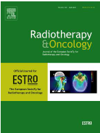 Radiotherapy-and-Oncology.png