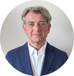 Photo-2-Jean-Michel-Hannoun-Levi.jpg