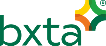 BXTA-CMYK-PRIMARY-logo.png