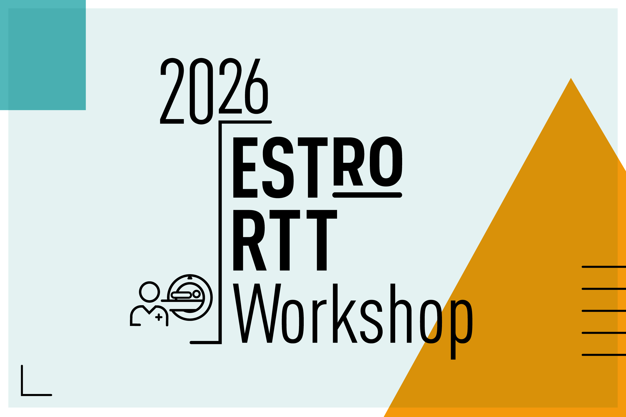 RTT Workshop 2026