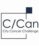 CityCancerChallenge.jpeg