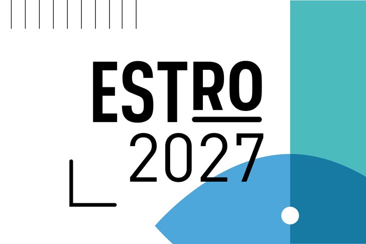 ESTRO 2027